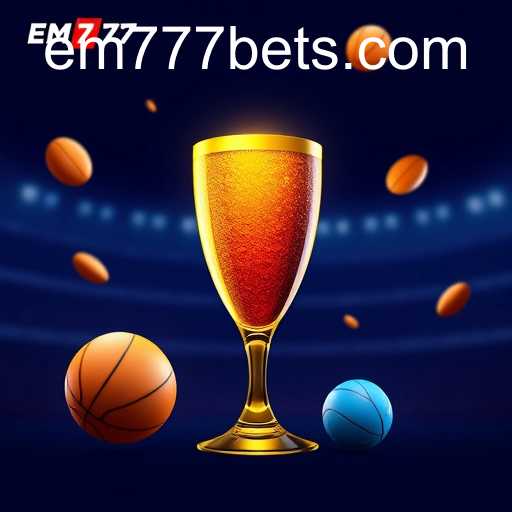 About Us - Discover EM777BET