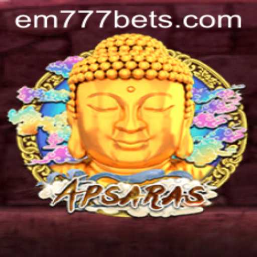 Exploring the Mystical World of Apsaras on EM777BET