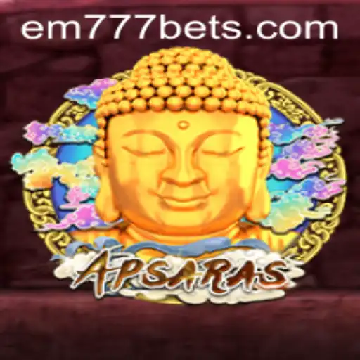 Exploring the Mystical World of Apsaras on EM777BET
