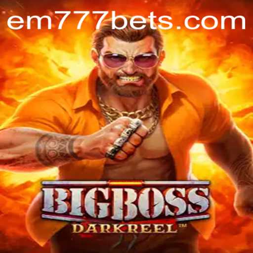 Exploring BigBoss: A Thrilling Gaming Experience