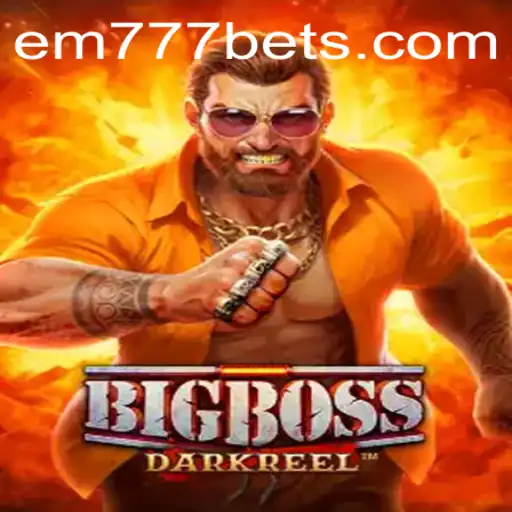 Exploring BigBoss: A Thrilling Gaming Experience