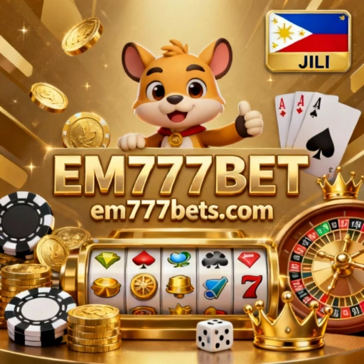 EM777BET