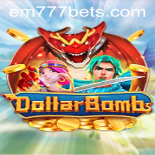 DollarBombs: A Thrilling New Addition to the Gaming World