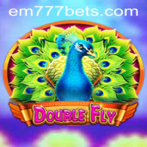 Exploring DoubleFly: A New Gaming Phenomenon with EM777BET