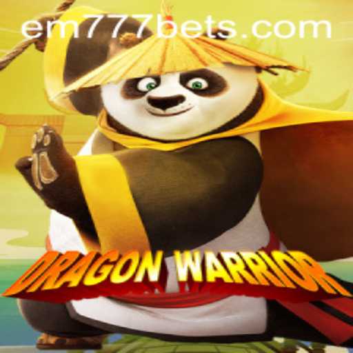 Unveiling the Thrilling World of DragonWarrior