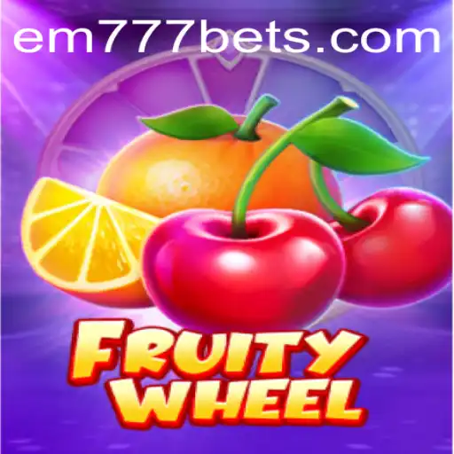 Unveiling FruityWheel: A Thrilling Journey into Vibrant Gaming