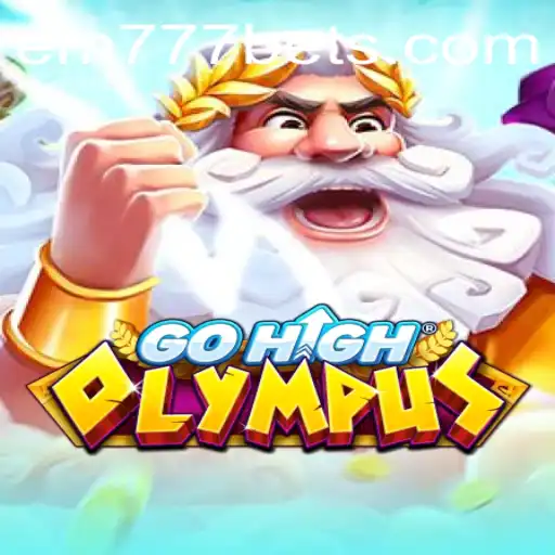 Exploring GoHighOlympus: A New Gaming Sensation with EM777BET