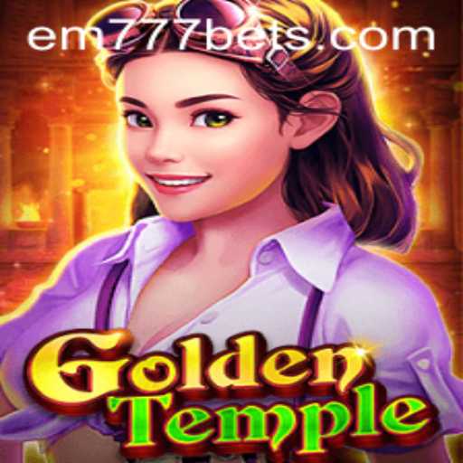 Exploring the Fascinating World of GoldenTemple: An Engaging Dive into Gameplay and Strategies