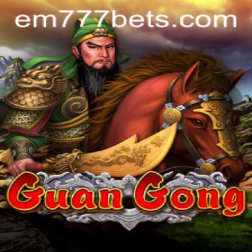 Exploring the Exciting World of 'GuanGong': A Deep Dive into Rules and Gameplay