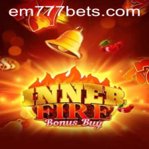 Discover the Excitement of InnerFireBonusBuy: A New Era in Gaming with EM777BET