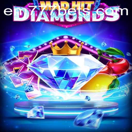 Discovering the Excitement of MadHitDiamonds: A New Gaming Sensation