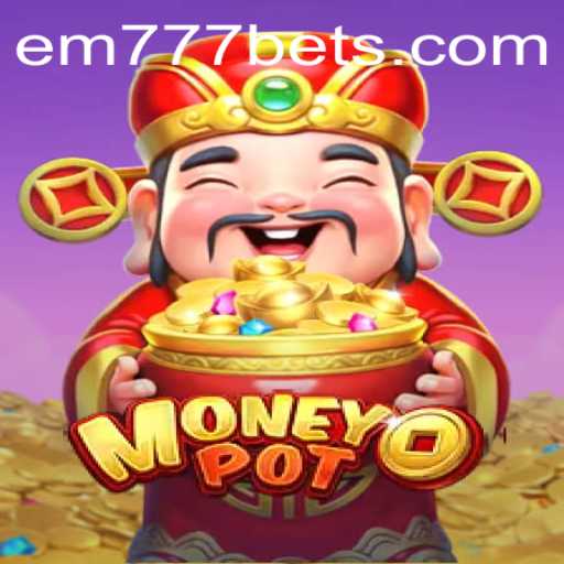 Exploring the Thrilling World of MoneyPot