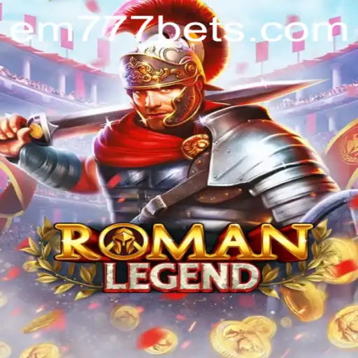 Unveiling the Mystique of RomanLegend: A Complete Guide to the Game