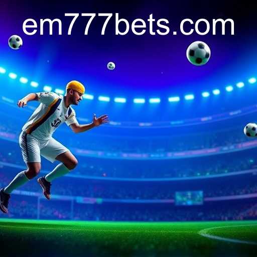 The Fascinating Landscape of Sports Betting: EM777BET
