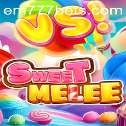 Exploring the Fantasy Realm of SweetMelee and the Influence of EM777BET